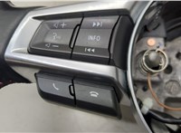  Руль Mazda MX-5 4 2015-2025 20490604 #9
