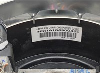  Руль Mazda MX-5 4 2015-2025 20490604 #10