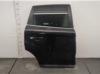  Замок двери Ford Kuga 2008-2012 11440723 #1