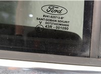  Замок двери Ford Kuga 2008-2012 11440723 #3