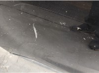  Замок двери Ford Kuga 2008-2012 11440723 #4