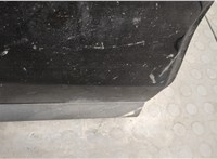  Замок двери Ford Kuga 2008-2012 11440723 #5
