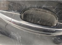 Замок двери Ford Kuga 2008-2012 11440723 #6