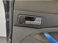 Замок двери Ford Kuga 2008-2012 11440723 #7