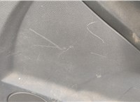  Замок двери Ford Kuga 2008-2012 11440723 #8