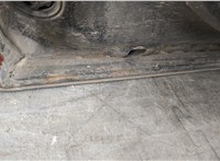  Замок двери Ford Kuga 2008-2012 11440723 #9
