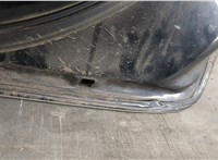  Замок двери Ford Kuga 2008-2012 11440723 #10