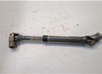  Кардан рулевой KIA Sportage 2010-2016 20490607 #1