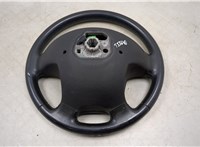  Руль Volvo XC60 2008-2017 20490610 #2