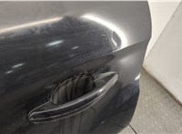 1497998, 8V41S25713BB Стекло боковой двери Ford Kuga 2008-2012 11440724 #4