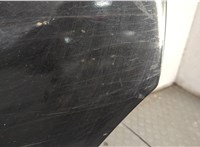 1497998, 8V41S25713BB Стекло боковой двери Ford Kuga 2008-2012 11440724 #6