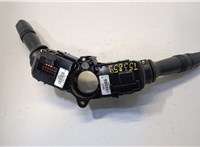  Переключатель поворотов и дворников (стрекоза) Hyundai ix 35 2010-2015 20490613 #3