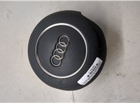 8V0880201AL Подушка безопасности водителя Audi A3 (8V) 2012-2020 20490615 #5