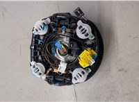 8V0880201AL Подушка безопасности водителя Audi A3 (8V) 2012-2020 20490615 #6