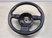  Руль Audi A3 (8V) 2012-2020 20490617 #1