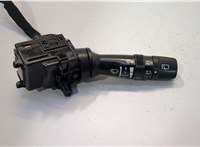  Переключатель дворников (стеклоочистителя) KIA Sportage 2010-2016 20490618 #1