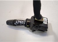  Переключатель дворников (стеклоочистителя) KIA Sportage 2010-2016 20490618 #2