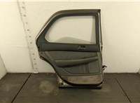  Дверь боковая (легковая) Lexus LS400 UCF10 1989-1994 20490622 #2