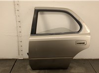  Дверь боковая (легковая) Lexus LS400 UCF10 1989-1994 20490622 #1
