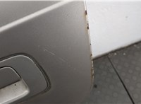  Дверь боковая (легковая) Lexus LS400 UCF10 1989-1994 20490622 #3
