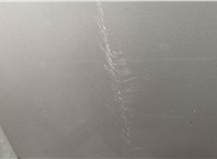  Дверь боковая (легковая) Lexus LS400 UCF10 1989-1994 20490622 #4