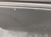  Дверь боковая (легковая) Lexus LS400 UCF10 1989-1994 20490622 #5