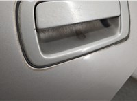  Дверь боковая (легковая) Lexus LS400 UCF10 1989-1994 20490622 #6