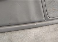  Дверь боковая (легковая) Lexus LS400 UCF10 1989-1994 20490622 #8