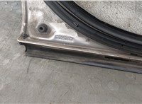  Дверь боковая (легковая) Lexus LS400 UCF10 1989-1994 20490622 #9