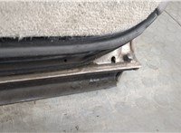  Дверь боковая (легковая) Lexus LS400 UCF10 1989-1994 20490622 #10