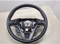  Руль Honda CR-V 2006-2012 20490623 #1