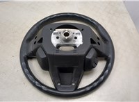  Руль Honda CR-V 2006-2012 20490623 #2