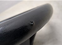  Руль Honda CR-V 2006-2012 20490623 #3