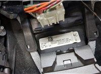  Руль Honda CR-V 2006-2012 20490623 #4