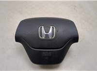  Подушка безопасности водителя Honda CR-V 2006-2012 20490626 #1