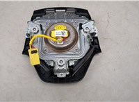  Подушка безопасности водителя Honda CR-V 2006-2012 20490626 #2