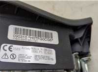  Подушка безопасности водителя Honda CR-V 2006-2012 20490626 #4