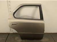  Дверь боковая (легковая) Lexus LS400 UCF10 1989-1994 20490627 #1