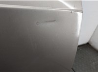  Дверь боковая (легковая) Lexus LS400 UCF10 1989-1994 20490627 #3