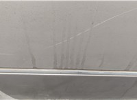  Дверь боковая (легковая) Lexus LS400 UCF10 1989-1994 20490627 #4