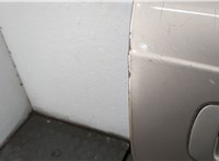  Дверь боковая (легковая) Lexus LS400 UCF10 1989-1994 20490627 #5