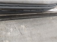  Дверь боковая (легковая) Lexus LS400 UCF10 1989-1994 20490627 #10