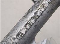 55351301 Рампа (рейка) топливная Opel Zafira B 2005-2014 20490628 #7