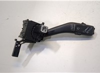 1K0953519H Переключатель дворников (стеклоочистителя) Volkswagen Golf 6 2009-2012 20490629 #1