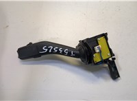 1K0953519H Переключатель дворников (стеклоочистителя) Volkswagen Golf 6 2009-2012 20490629 #2