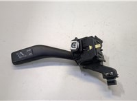  Переключатель поворотов Volkswagen Golf 6 2009-2012 20490640 #1