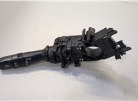  Переключатель поворотов KIA Sportage 2010-2016 20490641 #1