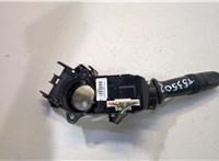  Переключатель поворотов KIA Sportage 2010-2016 20490641 #2
