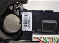  Переключатель поворотов KIA Sportage 2010-2016 20490641 #3