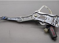  Стеклоподъемник электрический Mercedes CLK W208 1997-2002 20490643 #1